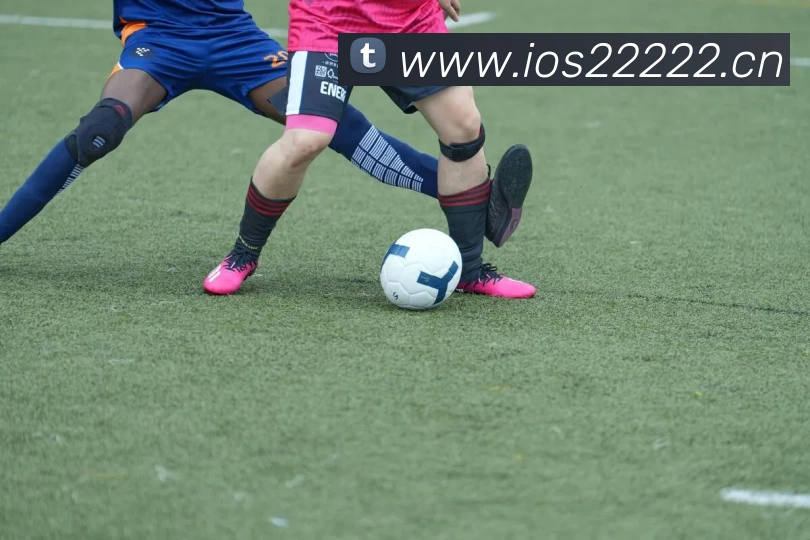 开云·kaiyun体育(中国大陆)官方网站 登录入口品牌故事