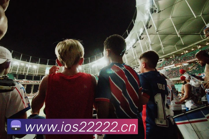 开云·kaiyun体育(中国大陆)官方网站 登录入口服务体系